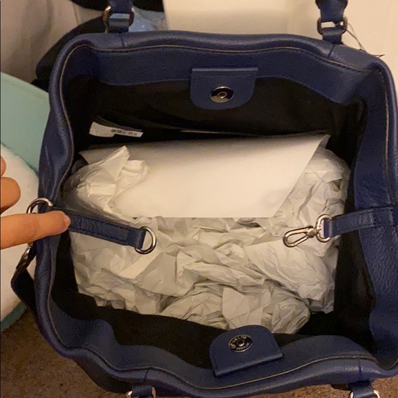 Brand New Marc Jacobs Q FRAN - Picture 3 of 8